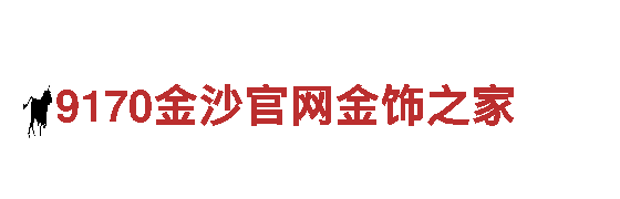 牛宝登录入口清洁环保，专业高效